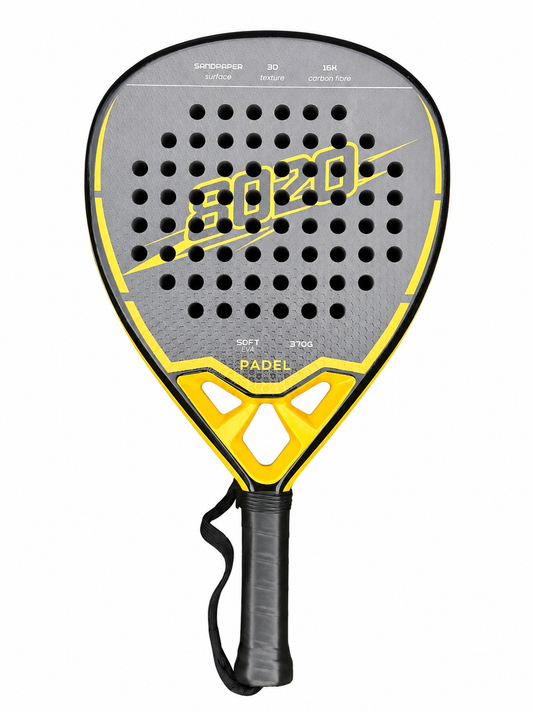 8020 Padel